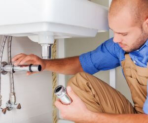 About Septic Pumping Service Holland, TX